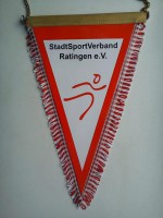 /album/ratingen/ssv-ratingen-30-jpg/